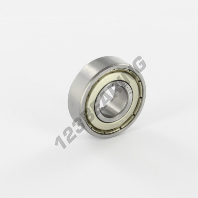 6201-ZZ-13