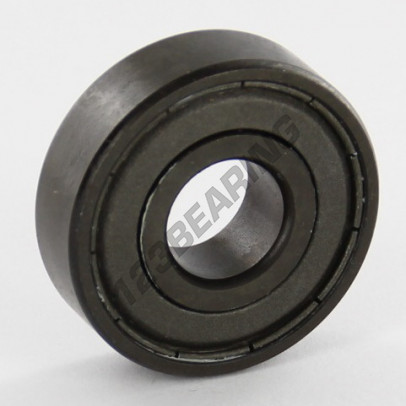 6201-ZZ-BHTS280