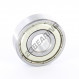 Deep groove ball bearing - 6201-ZZ-C3-ZEN