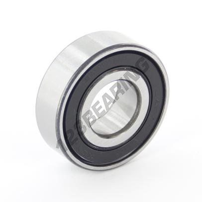 6202-2RS-C3-FG-JTEKT