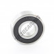 Deep groove ball bearing - 6202-2RS-C3-ZEN