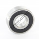 Deep groove ball bearing - 6202-2RS-ZEN