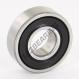 Deep groove ball bearing - 6202-2RSH-SKF