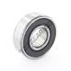 Deep groove ball bearing - 6202-C-2HRS-C3-FAG