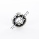 Deep groove ball bearing - 6202-C-TVH-C4-FAG