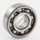 Deep groove ball bearing - 6202-C3-SKF