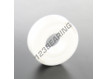 6202-CE-ZRO2-PTFE-ZEN