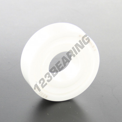 6202-CE-ZRO2-PTFE-ZEN