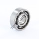 Deep groove ball bearing - 6202-JTEKT