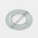NILOS seal - 6202-JV-NILOS