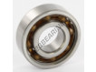6202-TN9-C3-SKF