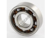 6202-TN9-C3-SKF