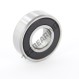 Deep groove ball bearing - 6202-VV-NSK