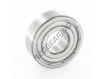 6202-ZZ-C4-SKF