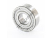 6202-ZZ-C4-SKF