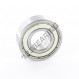 Deep groove ball bearing - 6202-ZZ-ID16-ZEN
