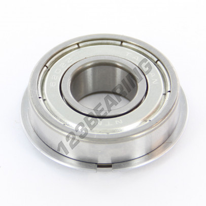 6202-ZZ-NR-CM-5C-NTN