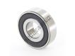 6203-2RS-CM-FG-JTEKT