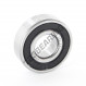 Deep groove ball bearing - 6203-2RS-ENDURO
