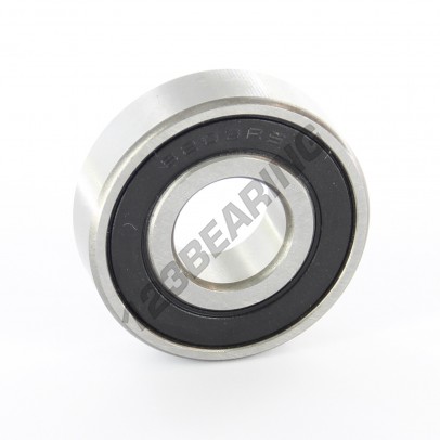 6203-2RS-ID5-8-ZEN