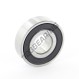 Deep groove ball bearing - 6203-2RS-TN9-JTEKT