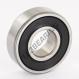 Deep groove ball bearing - 6203-2RSH-C3-SKF