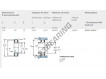 6203-2RSL-SKF