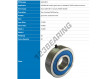 6203-3D-1-PFI