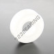 Ceramic bearing - 6203-C3-CERA