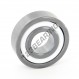 Ceramic bearing - 6203-CE-SI3N4-PTFE-ZEN