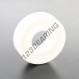 Ceramic bearing - 6203-CE-ZRO2-PTFE-ZEN