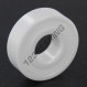 Ceramic bearing - 6203-CERA-ZI02-PFTE