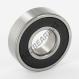Deep groove ball bearing - 6203-EE-C3-SNR