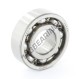 Deep groove ball bearing - 6203-JTEKT
