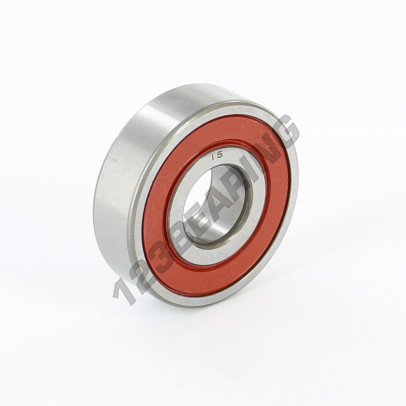 6203-LLU-15-C3-L627-NTN