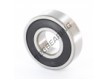6203-T2X3-LLB-C3-P5-5K-QTQ-NTN