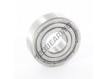 6203-Z-SKF