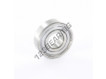 6203-ZZ-C3-LHT23-SKF
