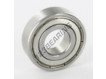 6203-ZZ-INOX