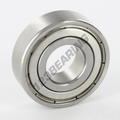 6203-ZZ-INOX