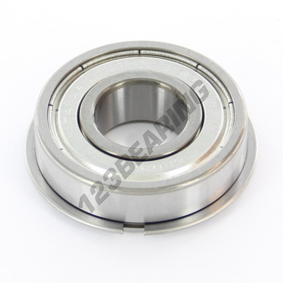 6203-ZZ-NR-5K-NTN