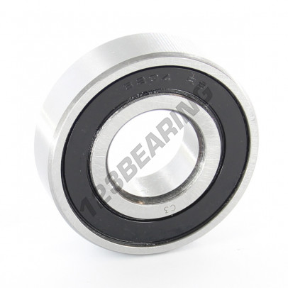 6204-2RS-C3-ZEN