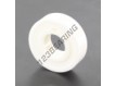 6204-2RS-CE-FC-PTFE-ZR02-ZEN