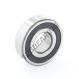 Deep groove ball bearing - 6204-2RS-JTEKT