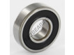 6204-2RSH-C2-SKF