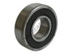 6204-2RS-SKF