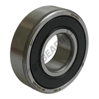 6204-2RS-SKF