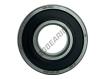 6204-2RS-SKF