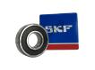 6204-2RS-SKF