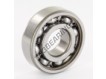 6204-C3-SKF